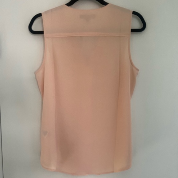 New without tags BANANA REPUBLIC shirt - Picture 6 of 6